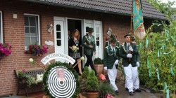 IMG 4809